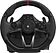 Руль HORI Racing Wheel Overdrive AB04-001U