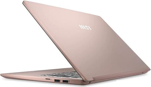 Ноутбук MSI Modern 14 C12MO-826XBY