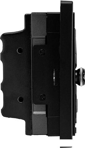 USB-магнитола ACV AD-7002