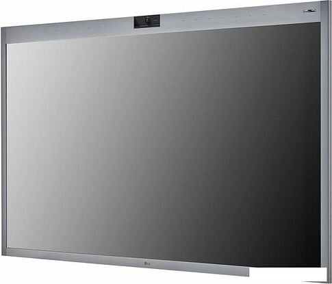Интерактивная панель LG 55CT5WJ-B