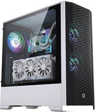 Корпус MagniumGear Neo Air MG-NE520A_DBW02