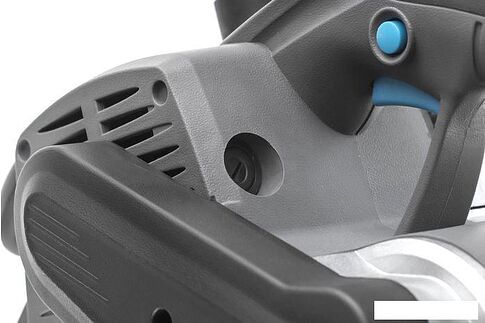 Ленточная шлифмашина Tesla TS1200