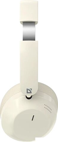 Наушники Defender FreeMotion B1040