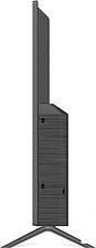 Телевизор KIVI 32H710KB