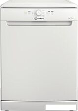 Посудомоечная машина Indesit DFE 1B19 13