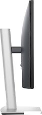 Монитор Dell Pro Plus P2425DE