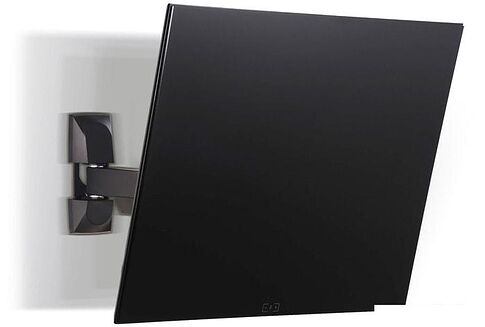 Кронштейн Hama 00118113