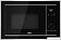 Микроволновая печь TEKA ML 8200 BIS
