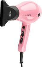 Фен Dewal Beauty YumMy HD1000 (розовый)