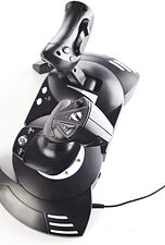 Оборудование для авиасимов Thrustmaster T.Flight Hotas One