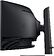 Игровой монитор Samsung Odyssey G9 LS49FG916EIXCI