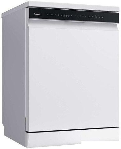 Отдельностоящая посудомоечная машина Midea MFD60S150Wi