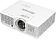 Проектор Sonnoc SNP-H36S
