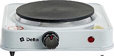 Настольная плита Delta D-704