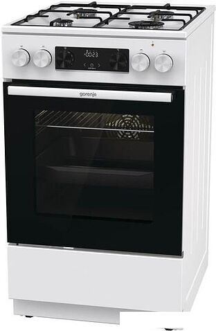 Кухонная плита Gorenje GK5C60WJ