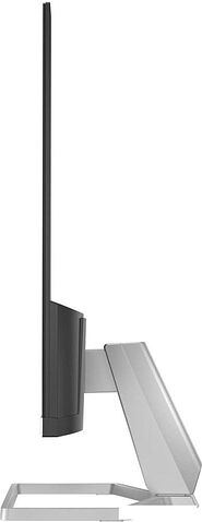 Монитор HP 524sf 94C17E9