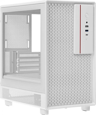 Корпус Accord ACC-M3301W