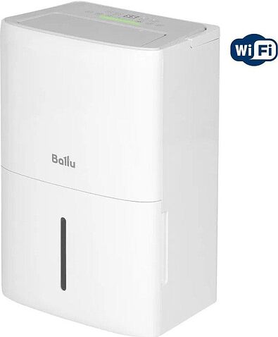 Осушитель воздуха Ballu BD70T SD