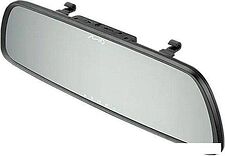 Видеорегистратор-зеркало Mio R47D