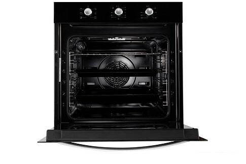 Электрический духовой шкаф Schtoff Decor 400