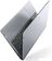 Ноутбук Lenovo IdeaPad 1 15ALC7 82R400P0RK