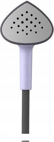 Отпариватель Philips STE3180/30