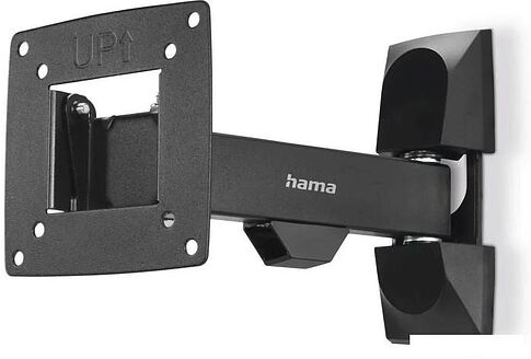 Кронштейн Hama 00220820