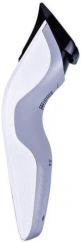 Машинка для стрижки волос StarWind SHC1070