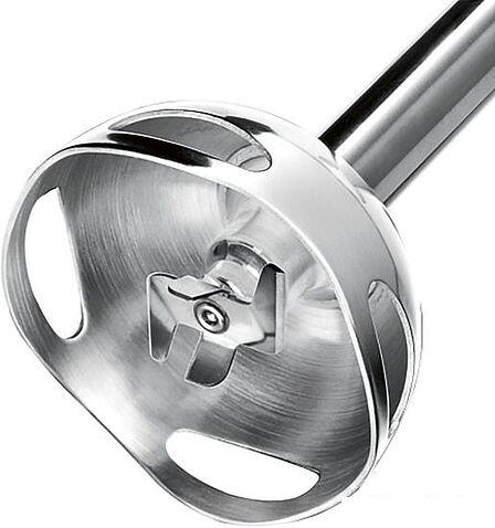 Погружной блендер Bosch MS6CA4120