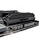 Оперативная память Patriot Viper 4 Blackout 2x4GB DDR4 PC4-24000 PVB48G300C6K