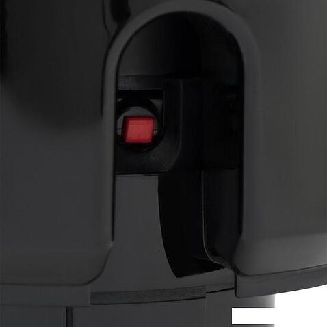 Измельчитель пищевых отходов Hyundai HFWD 12560