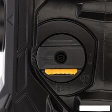 Перфоратор Denzel RHV-1250-30