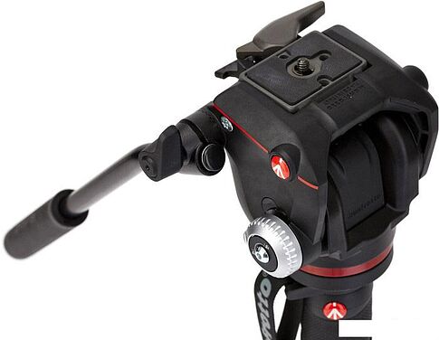 Монопод Manfrotto MVMXPROA42W