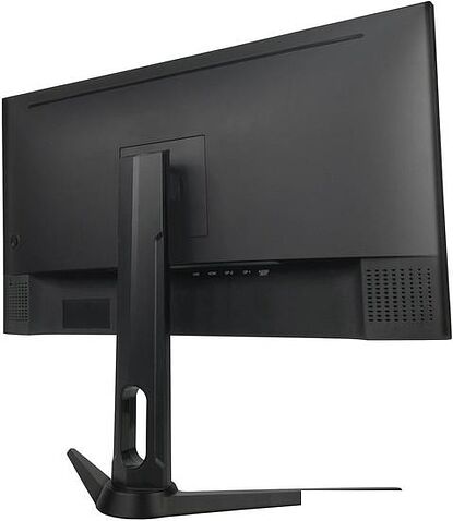 Монитор Hiper ProView SB2701