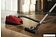 Пылесос Miele Compact C2 Cat & Dog SDBF5 (красный)