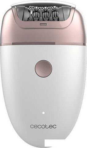 Эпилятор Cecotec SkinCare Depil-Action One 103447