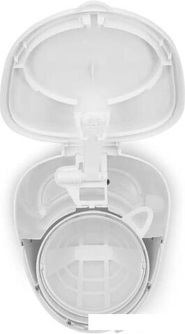 Капельная кофеварка Hyundai HYD-1214