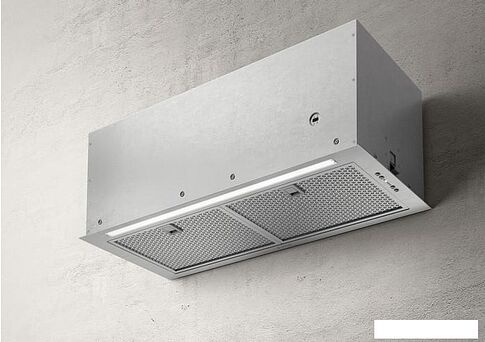 Кухонная вытяжка Elica Fold S IX/A/72 PRF0181963