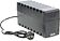 Источник бесперебойного питания Powercom RPT-600A Euro