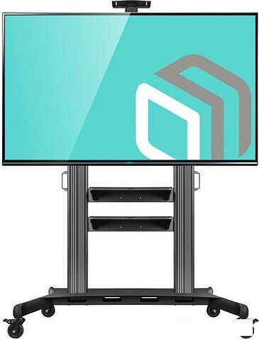 Кронштейн Onkron TS2811