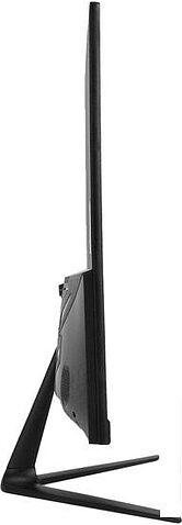 Монитор ExeGate SmartView EP2400A EX295526RUS