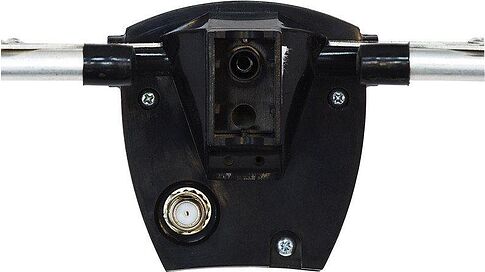 ТВ-антенна Rexant RX-416