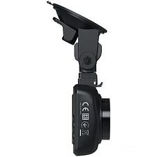 Видеорегистратор-радар детектор-GPS информатор (3в1) Prestigio RoadDetector 525GPS Видеорегистратор-радар детектор-GPS информатор (3в1) Prestigio RoadDetector 525GPS