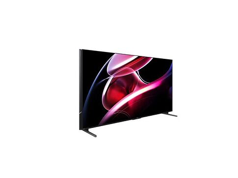Телевизор Hisense 85UXKQ