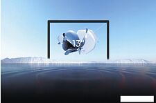 Планшет Chuwi UBook XPro 8GB/256GB (серый)