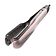 Выпрямитель Cecotec AirLisse 2 в 1 ForceDry Black 111301