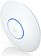 Точка доступа Ubiquiti UniFi 7 Lite