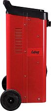 Пуско-зарядное устройство Fubag Force 800