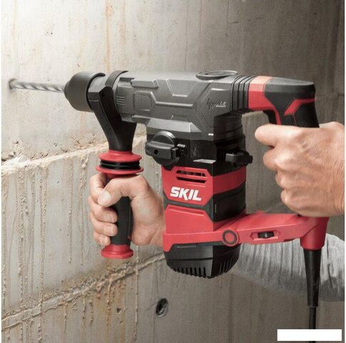 Перфоратор Skil RH1183SE00 (кейс)