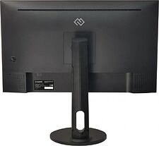 Монитор Digma Progress 27P505F